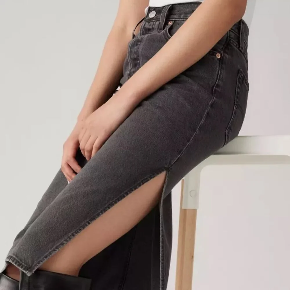 Levi's - Picture 3 of 12